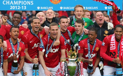 国青队在主 国青队在主