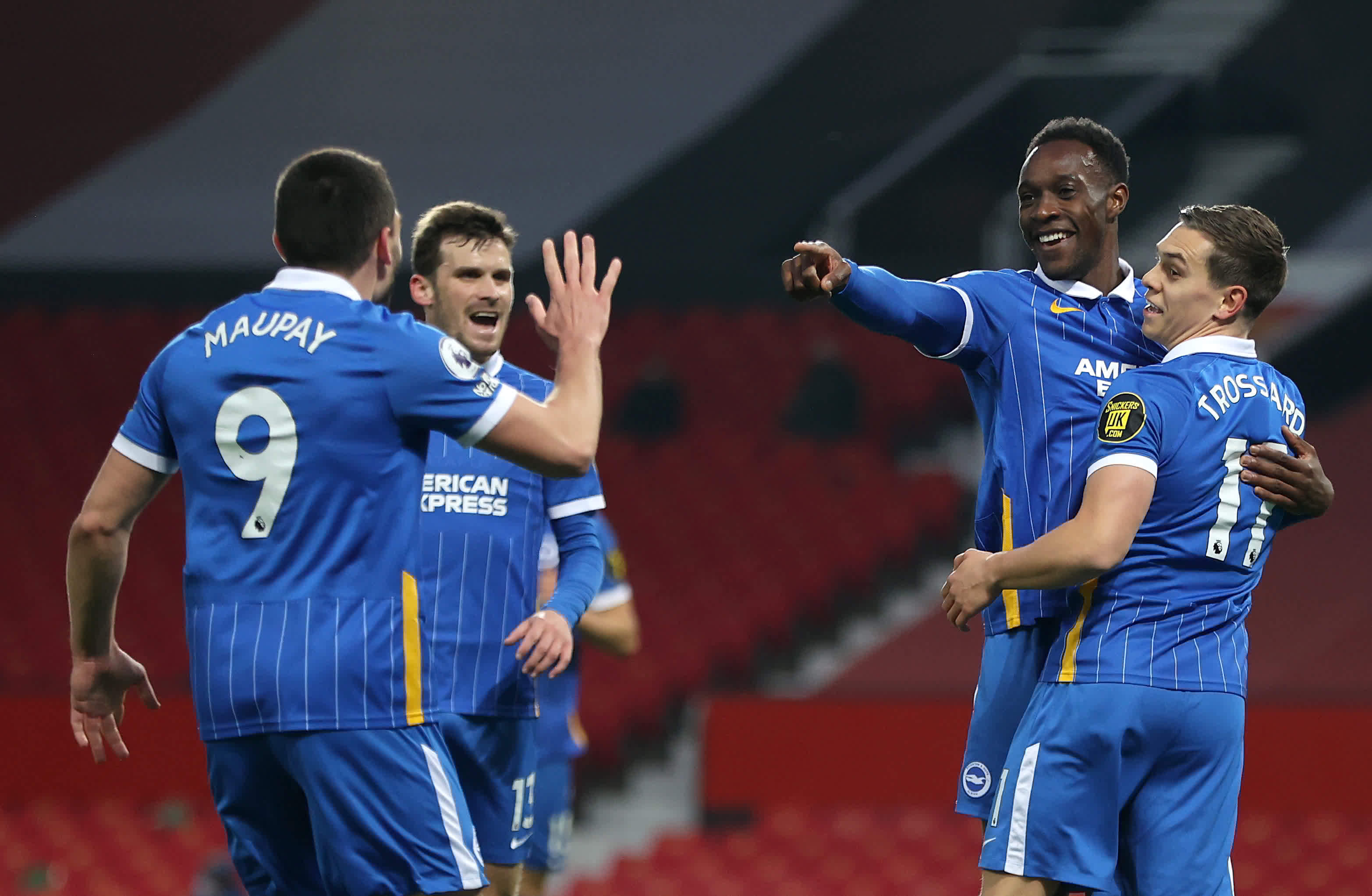 展的观众带 展的观众带