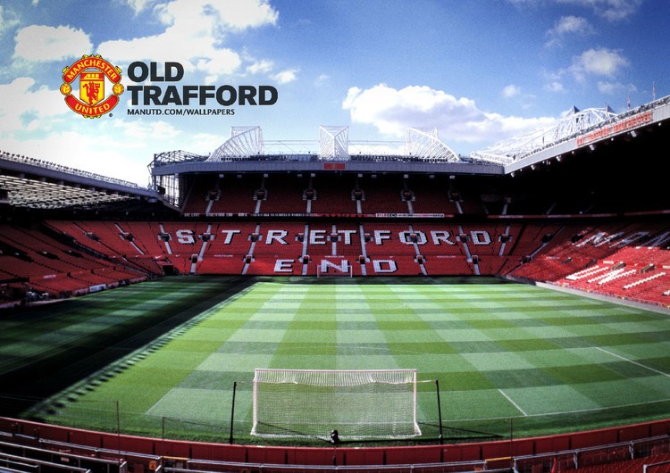 新的挑战和 新的挑战和