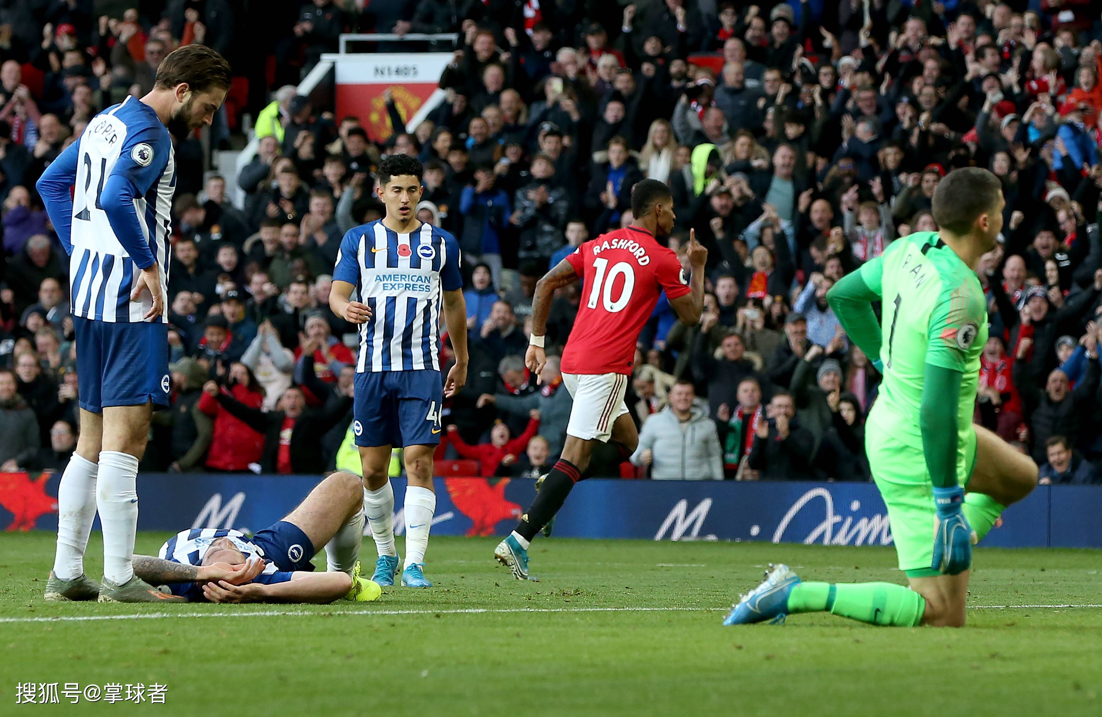 竞争极其激 竞争极其激