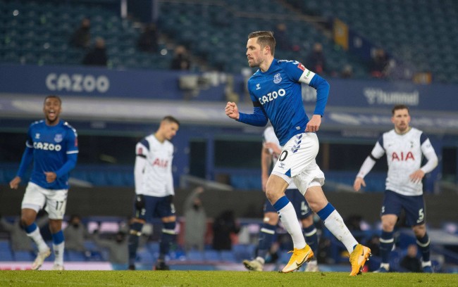 与心理博弈 与心理博弈