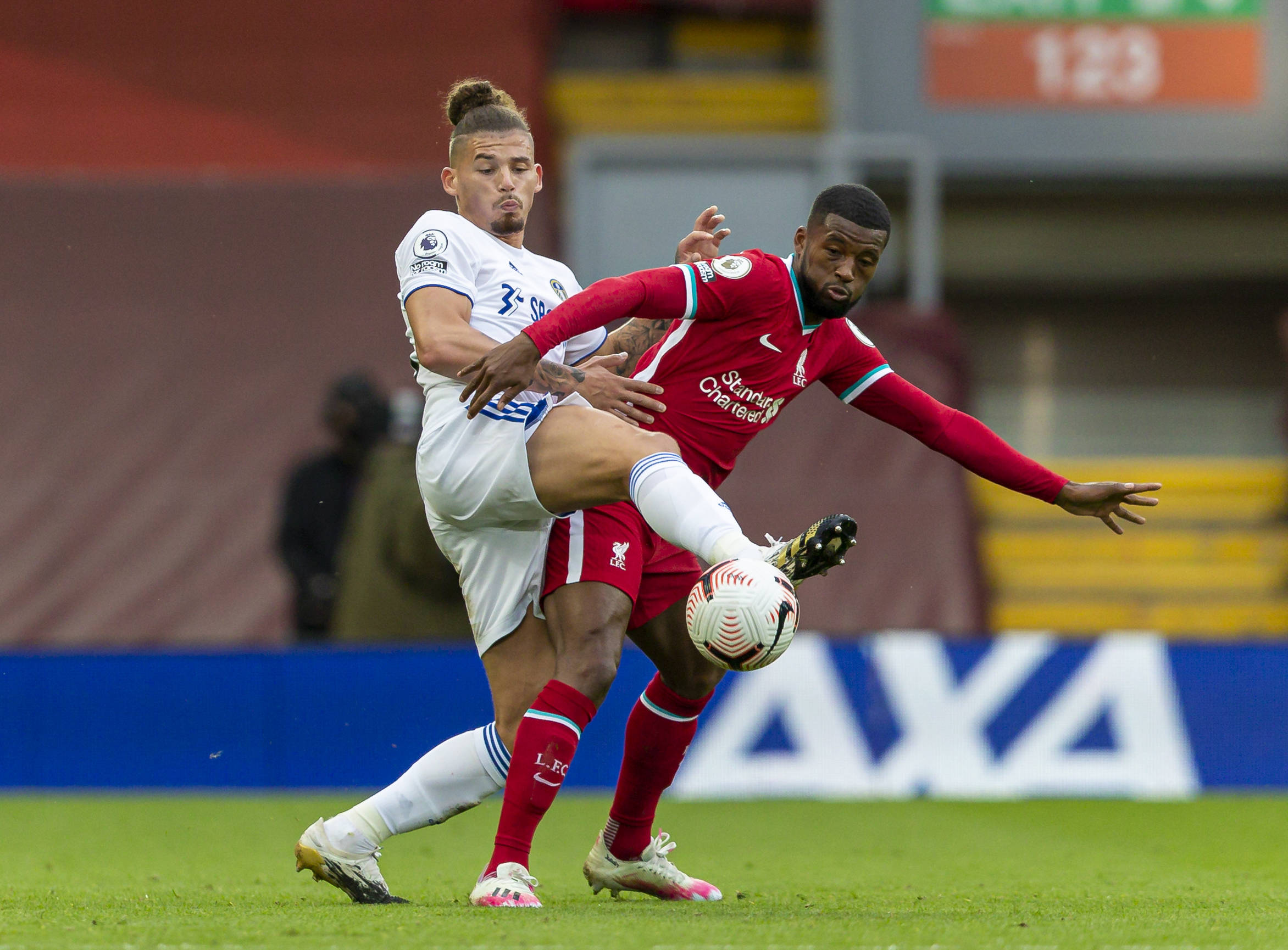 更是苏比独 更是苏比独