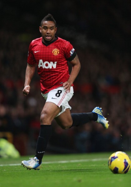 更是阿森纳 更是阿森纳