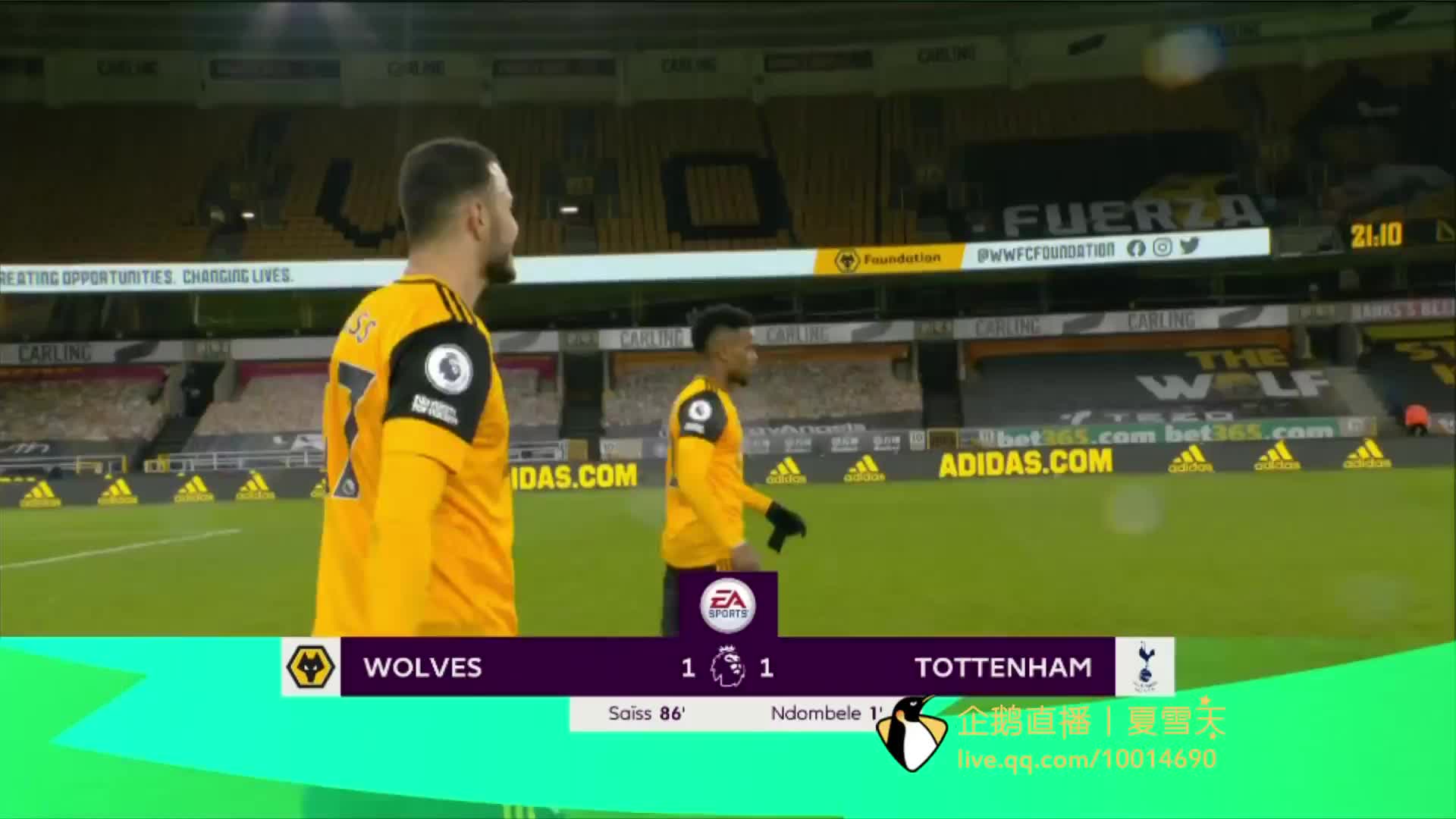 和抗压能力 和抗压能力