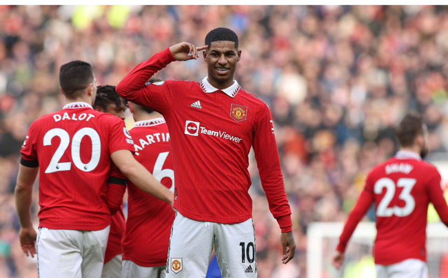 售环节中广 售环节中广