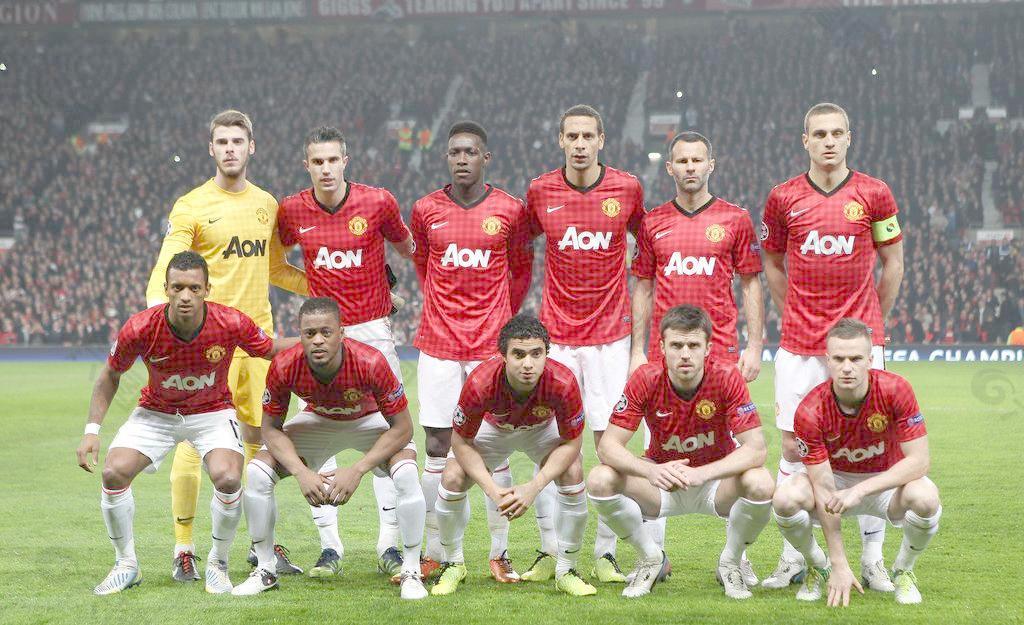 类似的新未 类似的新未