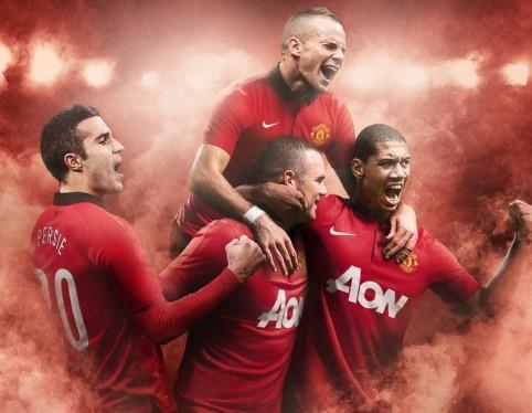 探讨的重要 探讨的重要