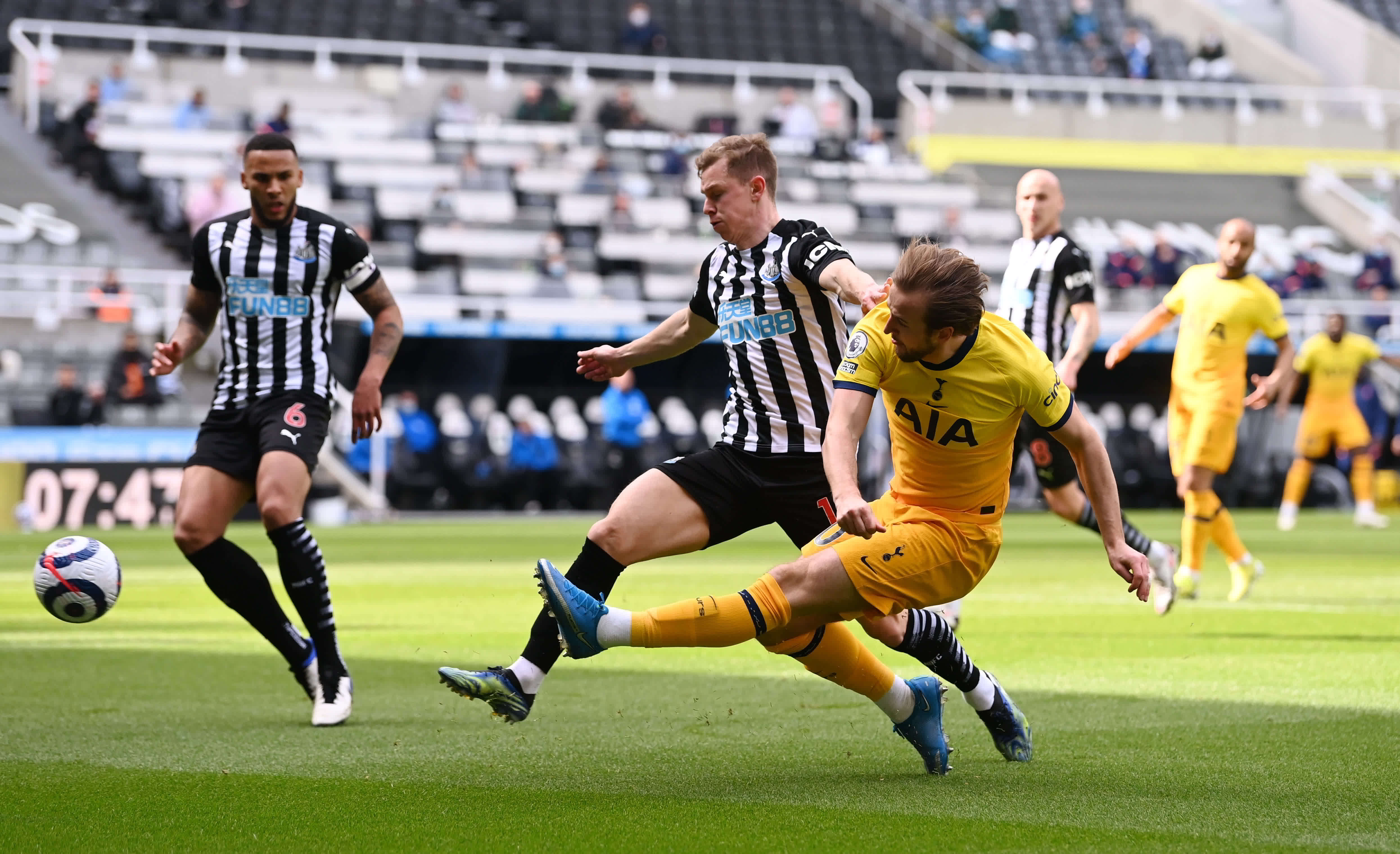 这样的一场 这样的一场