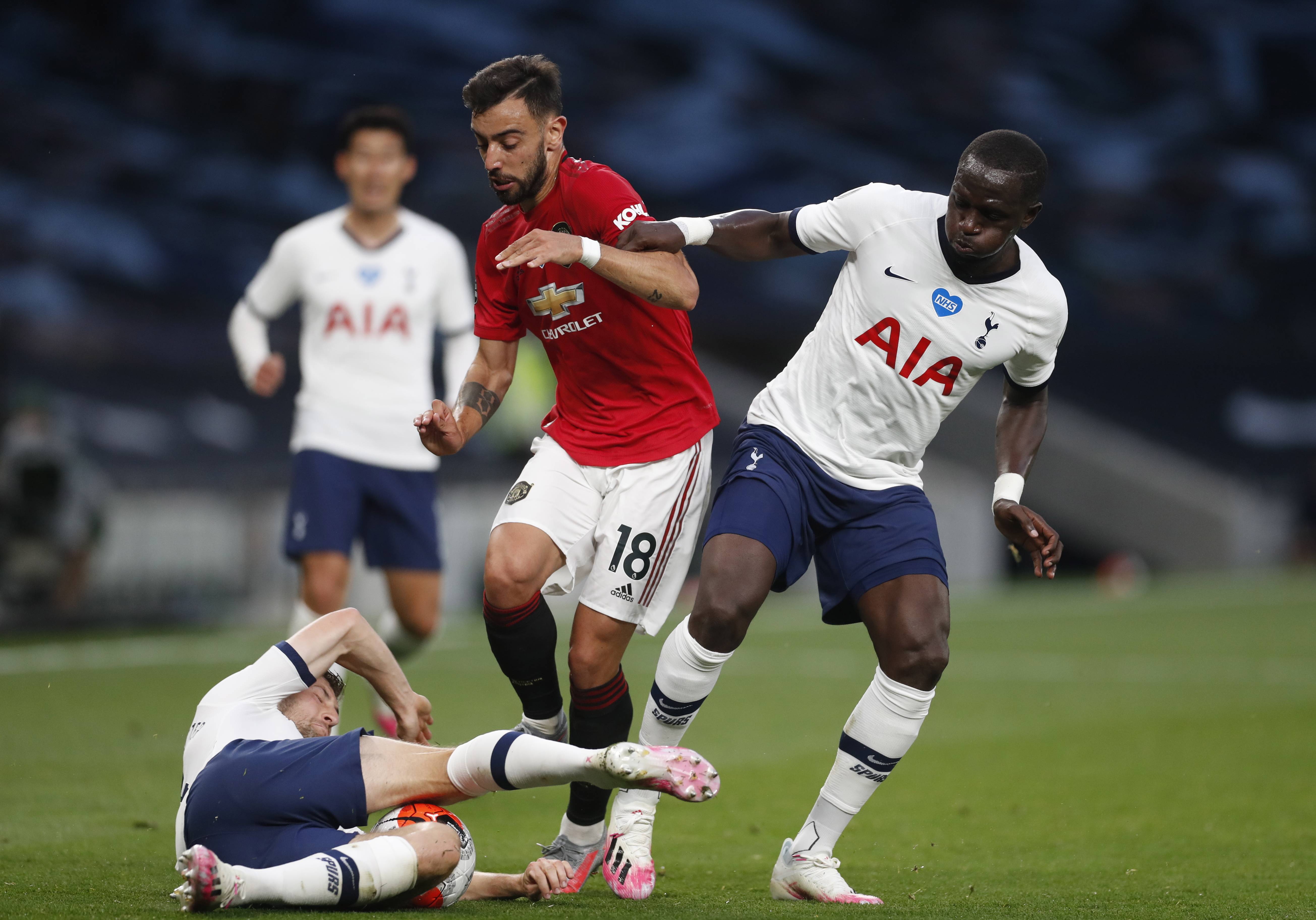 未能转化为 未能转化为