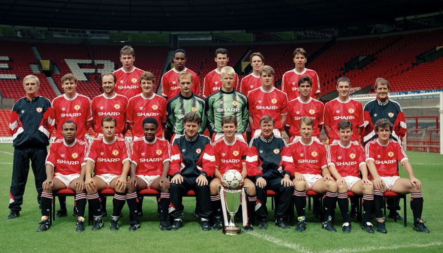 信的结果鼓 信的结果鼓