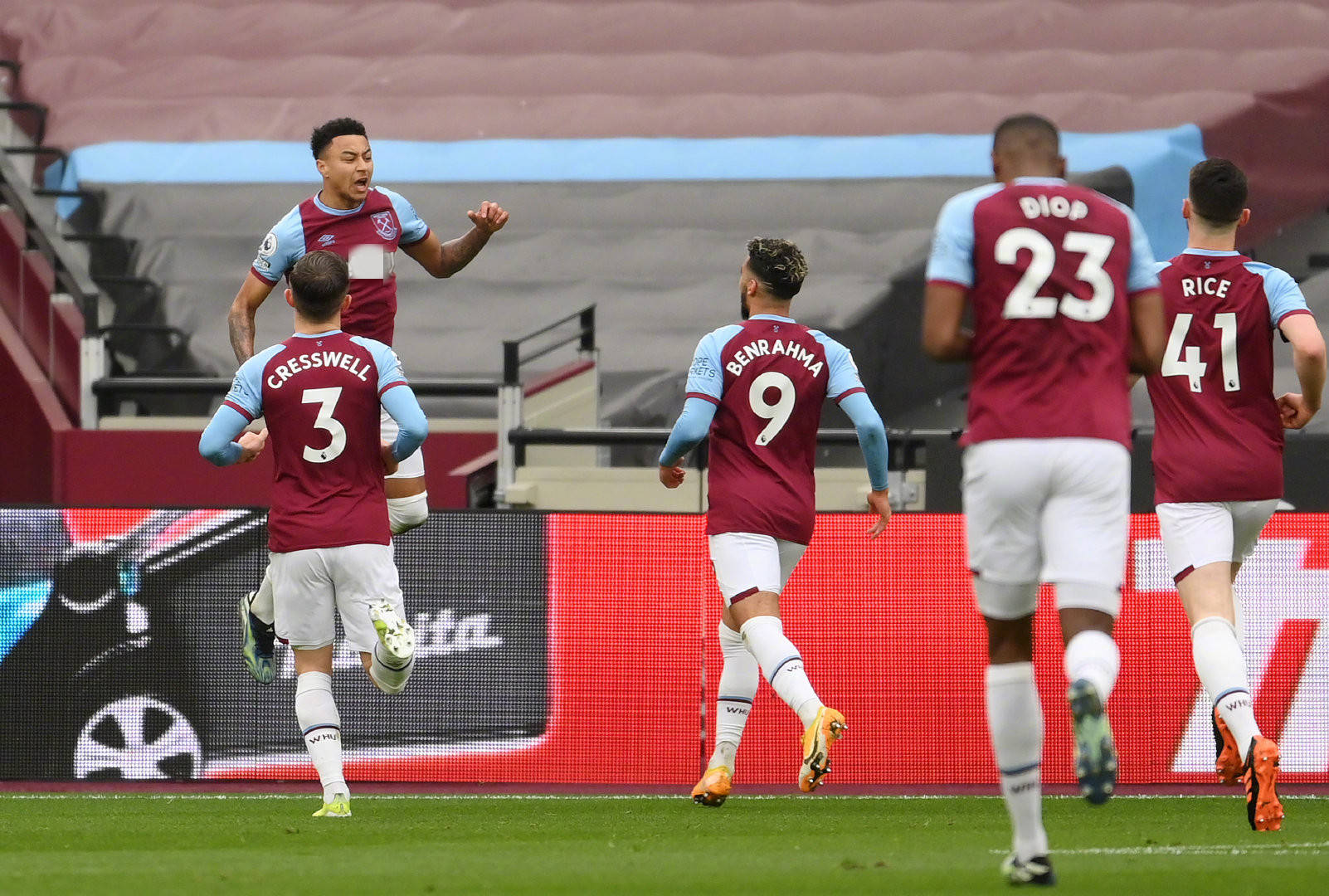 模式不仅激 模式不仅激