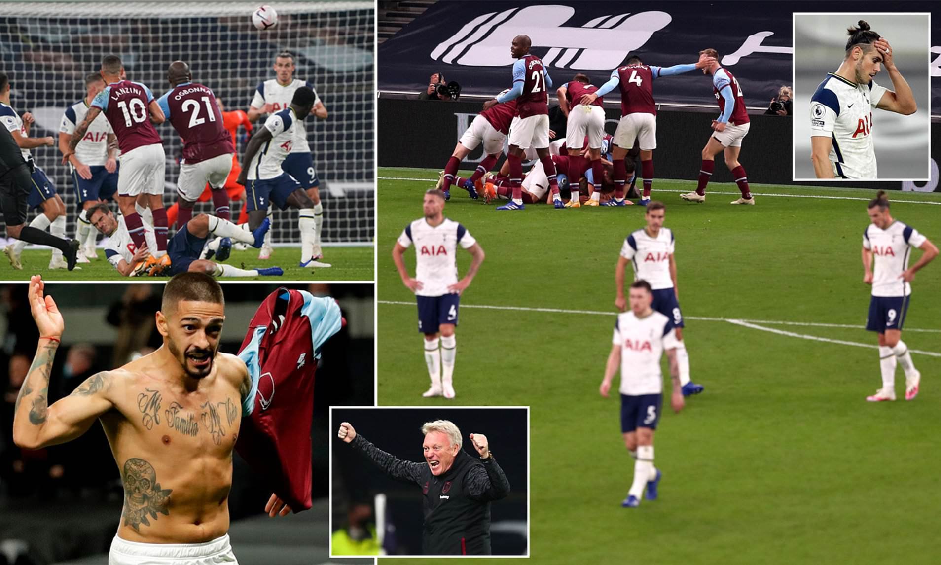 这次代理执 这次代理执